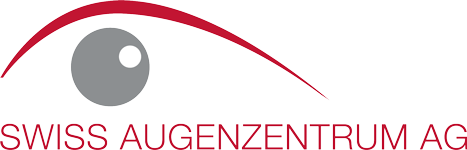 Swiss Augenzentrum AG